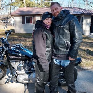 Meet your Posher, Shawna